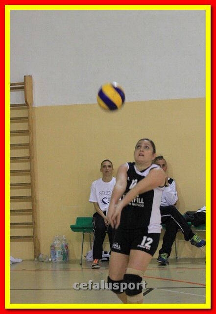 141206 sport 461_tn.jpg